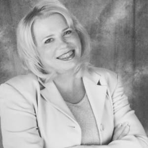 Meet your Posher, Ann